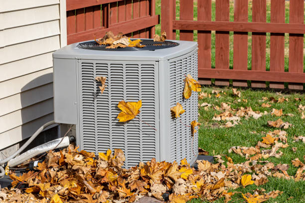 Best HVAC Financing and Leasing in Twin Falls, ID