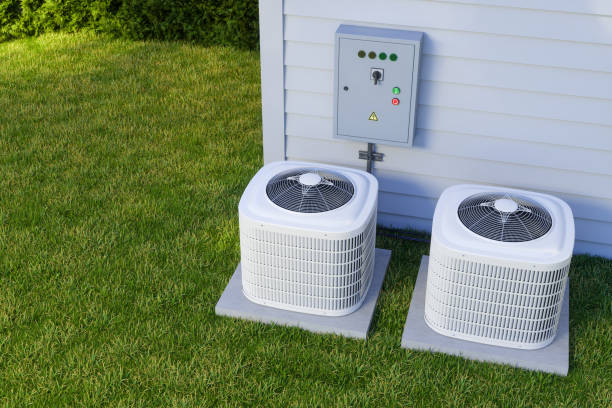 Best Residential HVAC in Twin Falls, ID