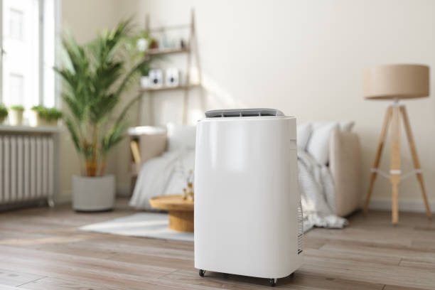 Best HVAC Consulting and Engineering in Twin Falls, ID